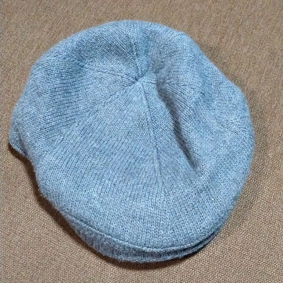 Janie and Jack Other - JANIE & JACK Hat size 12-24